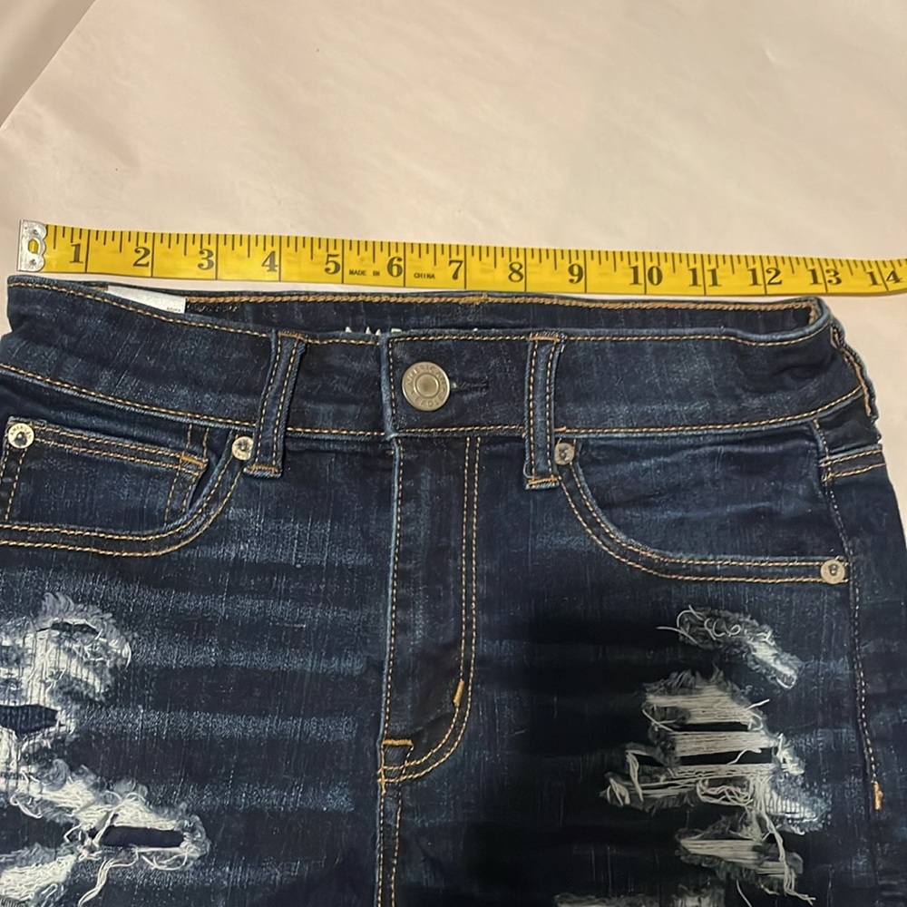 AEO SHORTS - Picture 5 of 5